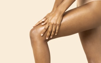 Focus sur le gel de soin jambes légères