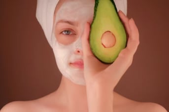 Les meilleurs soins naturels abordables pour votre peau 