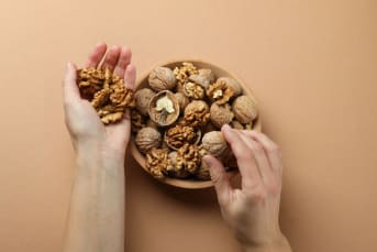 Oléagineux : qui sont-ils et quels sont leurs bienfaits ?