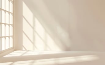 Allergie à la poussière : causes, symptômes, solutions naturelles... tout savoir !