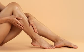 Quelles huiles drainantes utiliser pour un massage lymphatique ?