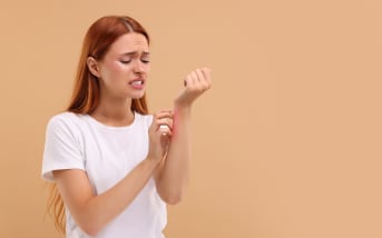Piqûre de tique : que faire et quelles précautions adopter ?