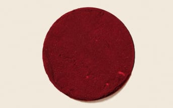 Il principio attivo Vitamina B12 Aroma-Zone