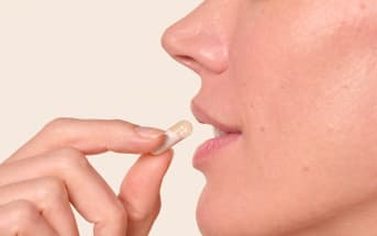 Gamma alimentazione: integratori alimentari, superfood e tisane