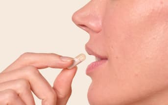 Nos gammes Nutrition : Compléments alimentaires, superaliments & tisanes