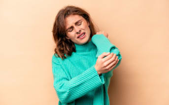 Choc anaphylactique : causes, symptômes