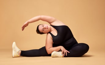 Sport et bien-être : les bons réflexes après l’entraînement sportif