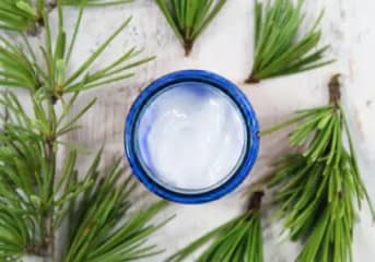 Crème visage peaux grasses à problèmes