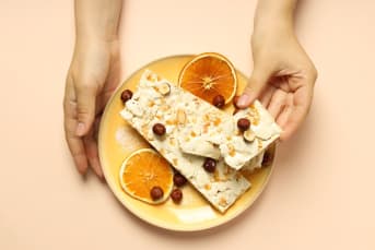 Phytostérols : quels aliments consommer ?