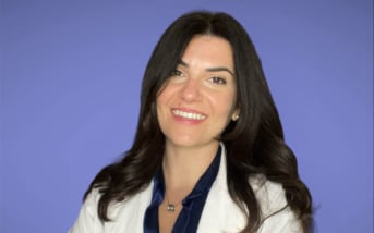 Angela Bacca