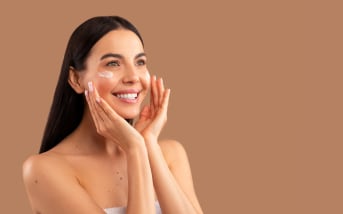 Actif phycocyanine : quels bienfaits ?