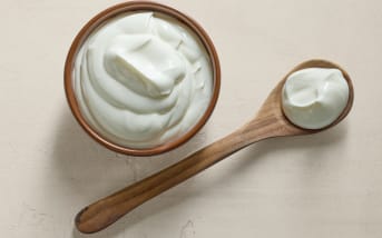Fromage blanc protéiné : allié naturel pour une alimentation équilibrée