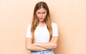 Arrêt du tabac : astuces naturelles pour ne pas prendre de poids