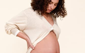 Vitamina C: agisce sulla maschera gravidica? I consigli di Vincenza Angelucci
