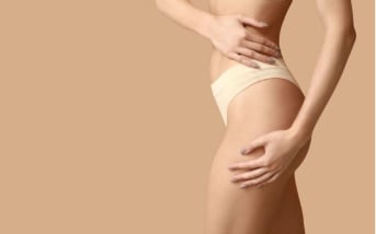 Rhume des hanches : Causes et symptômes