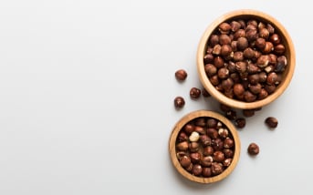 Où trouver des omégas-3 dans son alimentation ?