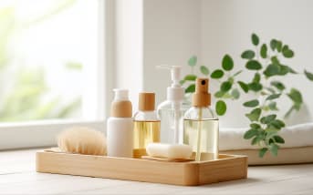 Aromachologie : Et si l’odeur de vos soins guidait (vraiment) vos choix beauté ?