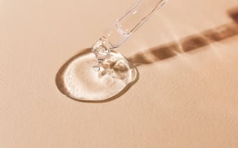 Quelles huiles pour le corps utiliser pour hydrater des peaux très sèches ?