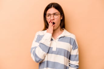Maux de tête et fatigue : Quelles solutions naturelles ?