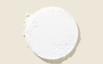 Aroma-Zone Polyglutamic Acid