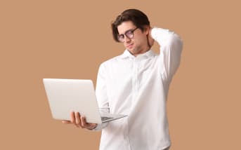 5 gestes au quotidien pour vaincre la fatigue naturellement