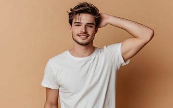 Comment calculer l’IMC d’un homme selon l’âge ?