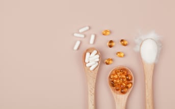 Zinc picolinate : usage et conseils