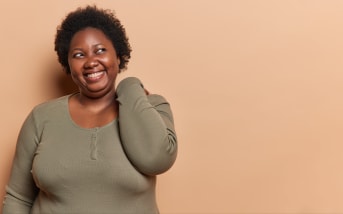 Aromathérapie familiale : l'immunité, une garde rapprochée avec les essences