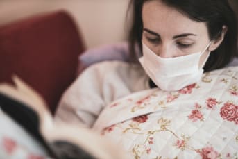 Grippe estivale : qu'est-ce que c'est et comment y remédier naturellement ?