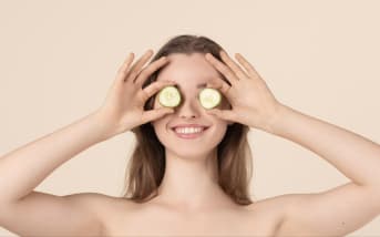 Thalassothérapie : profitez de tous ses bienfaits