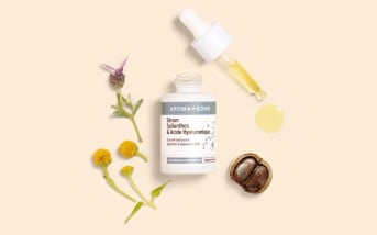 Le Spilanthes : qu'est ce que c'est ?