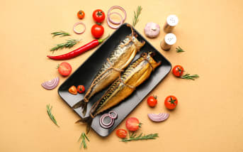 Poisson & mercure : ce qu’on ne vous dit pas, et comment s’en protéger