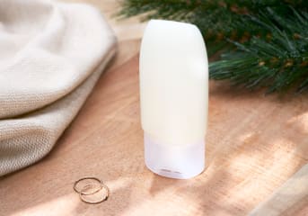 Crème mains hydratante Pain d'épices
