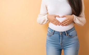 Quel probiotique choisir pour répondre à vos besoins ?