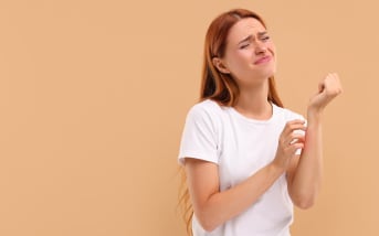 Repoussez les guêpes de votre terrasse et balcon avec ces astuces naturelles