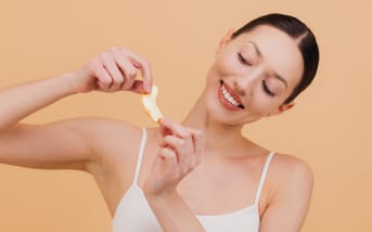 Ma routine in and out pour renforcer l’immunité