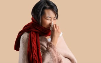 Microbes, virus, bactéries... quelles différences ?