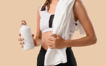 Programme de musculation : le guide pratique