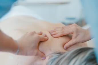 10 bienfaits du massage lymphatique pour favoriser l'élimination des toxines et améliorer la circulation sanguine