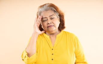 Fatigue, jambes lourdes, irritabilité ? Les signes que votre corps souffre de la chaleur