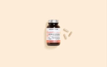 Ashwagandha and weight loss: everything you need to know