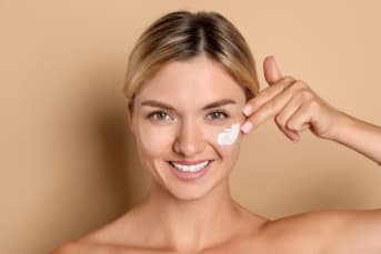 Carbonate de Calcium : usages et potentiels dangers