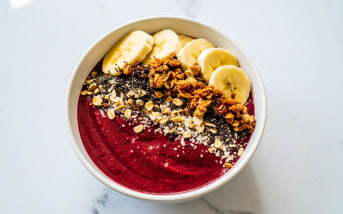 Graines de Chia : et si leur efficacité dépendait de l’heure où vous les consommez ?