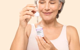 Quels sont les sérums anti-tache à préconiser pour votre type de peau  ?