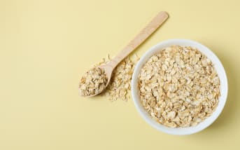 Flocon d’avoine : comprendre ses calories et ses atouts nutritionnels