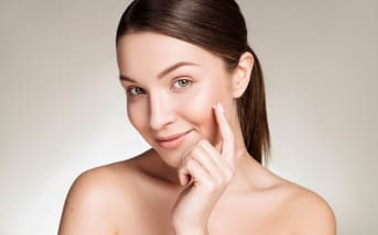 Elisa Peretoli: la bellezza secondo la naturopatia