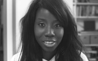 Aminata Diedhou
