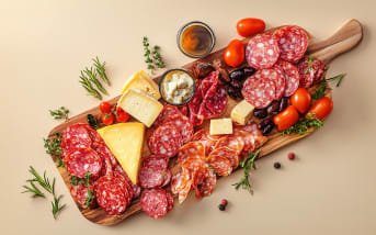 Apéros d’été : la cure détox Aroma-Zone pour préserver votre foie
