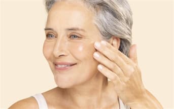 Perle di Collagene e Perle di Acido ialuronico: quali sono le differenze?