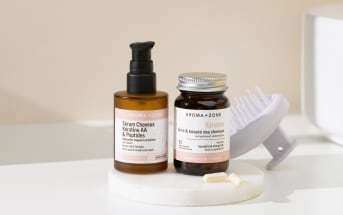 Nos solutions naturelles pour lutter contre les cheveux fourchus